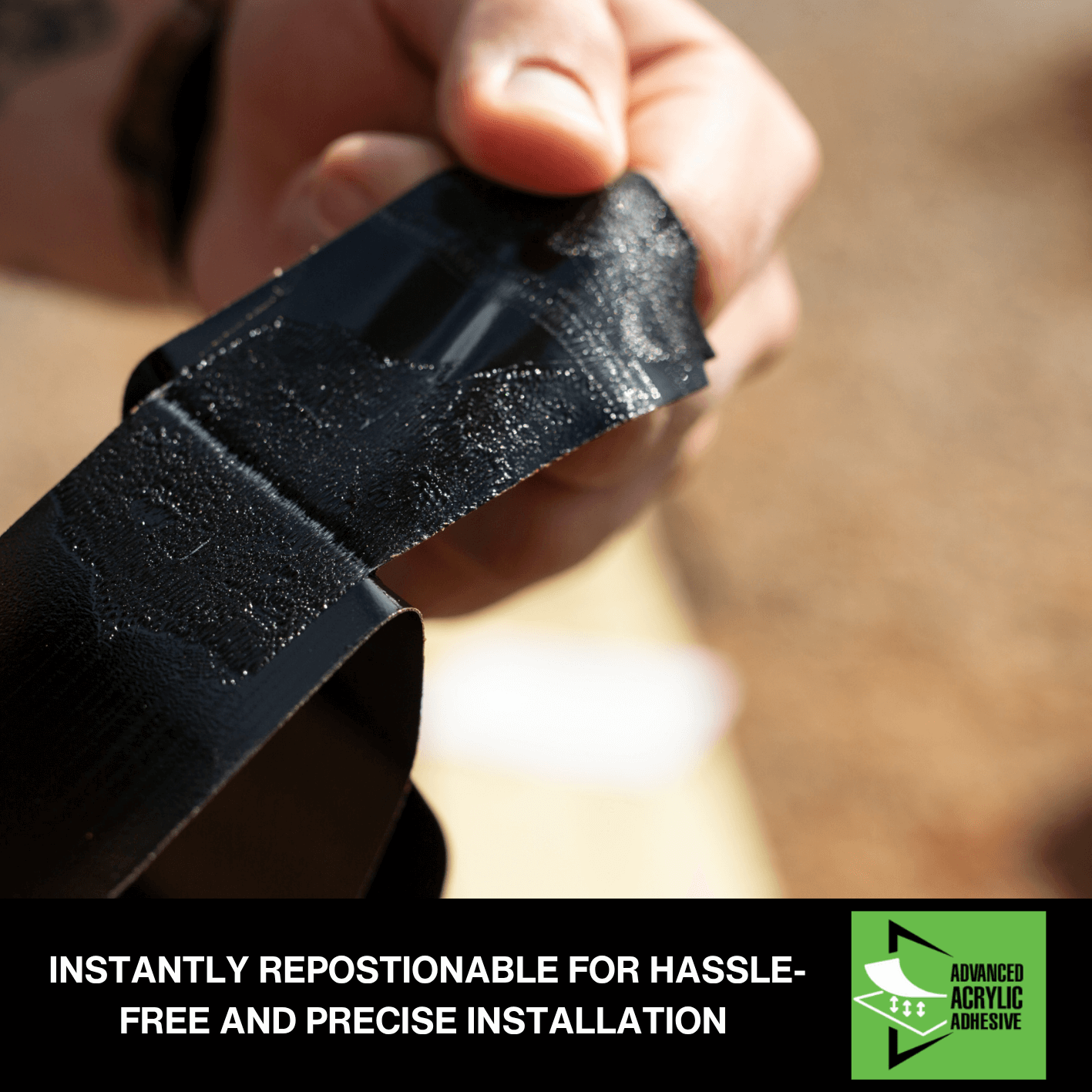 FrogTape Deck&Joist_1