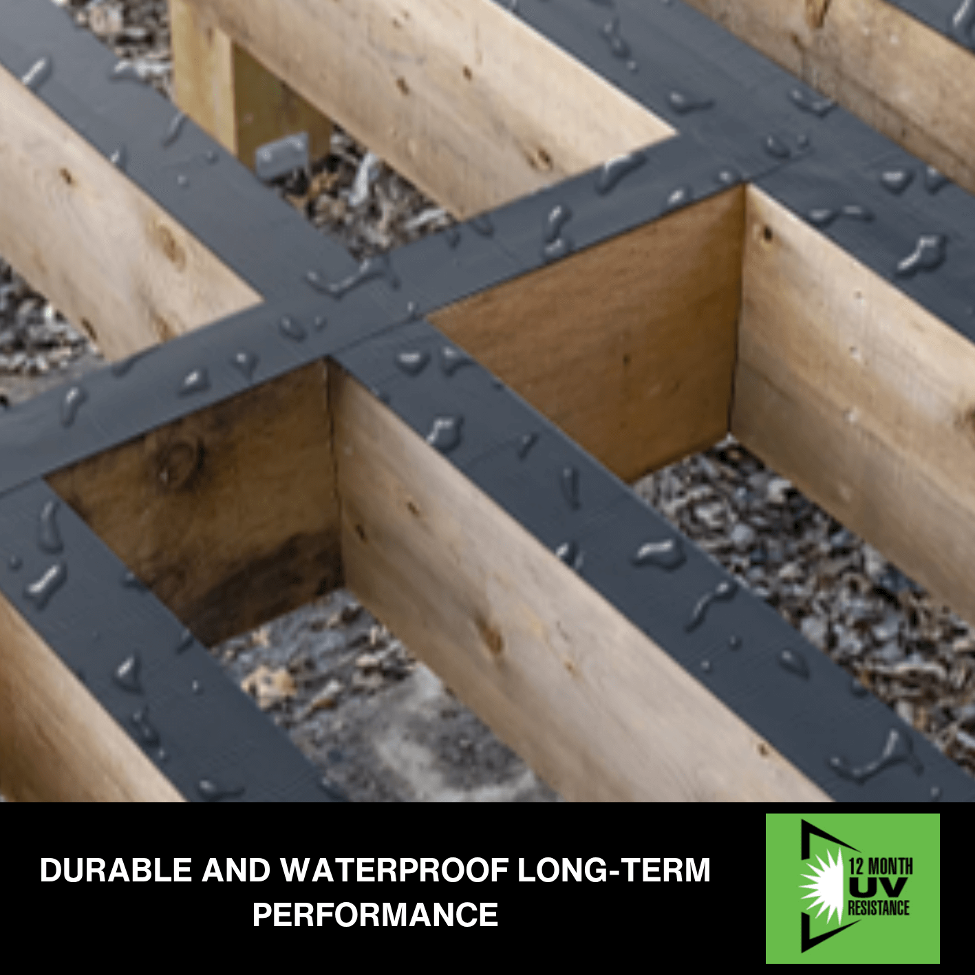 FrogTape Deck&Joist_2