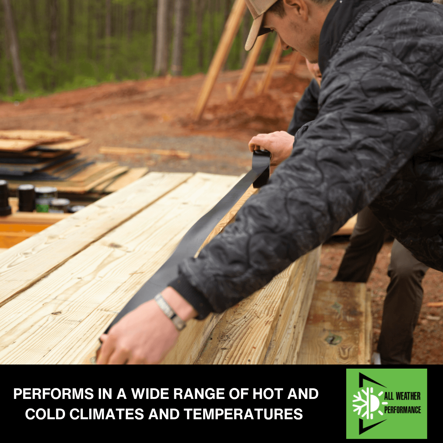 FrogTape Deck&Joist_3