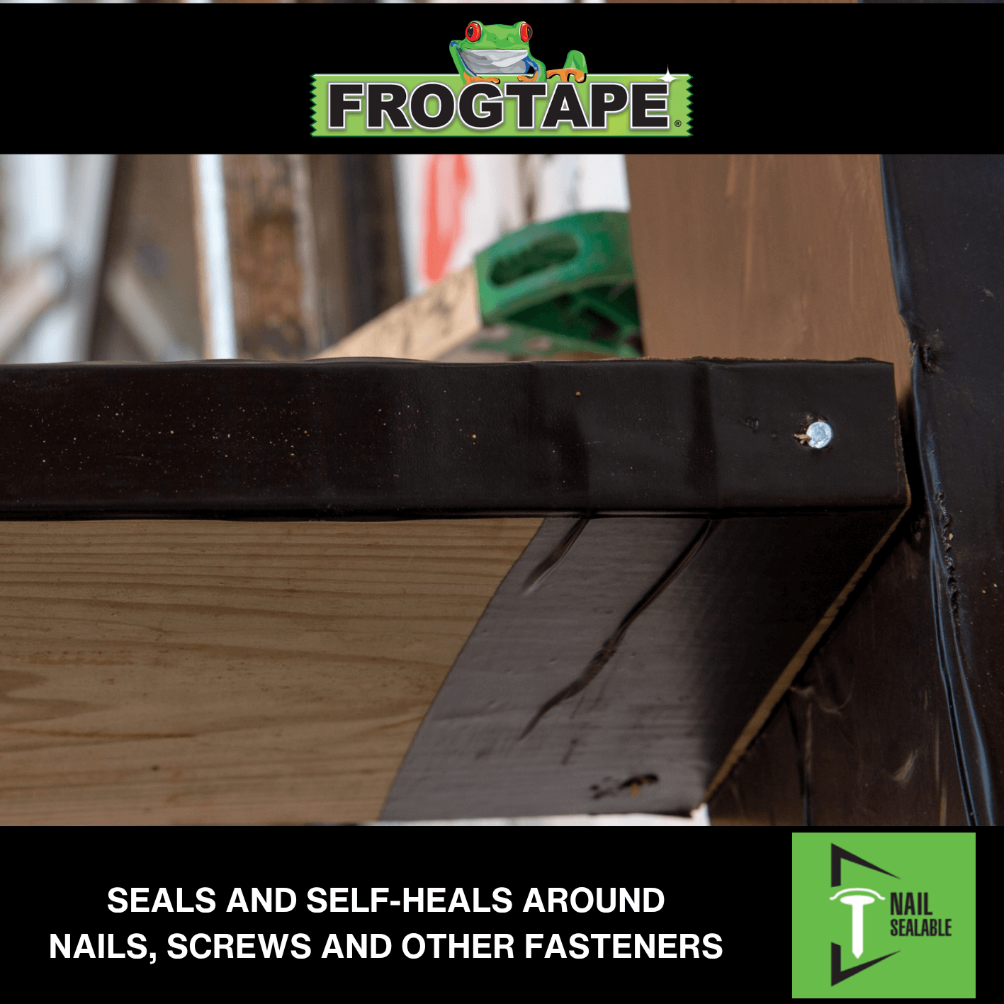 FrogTape Deck&Joist_4