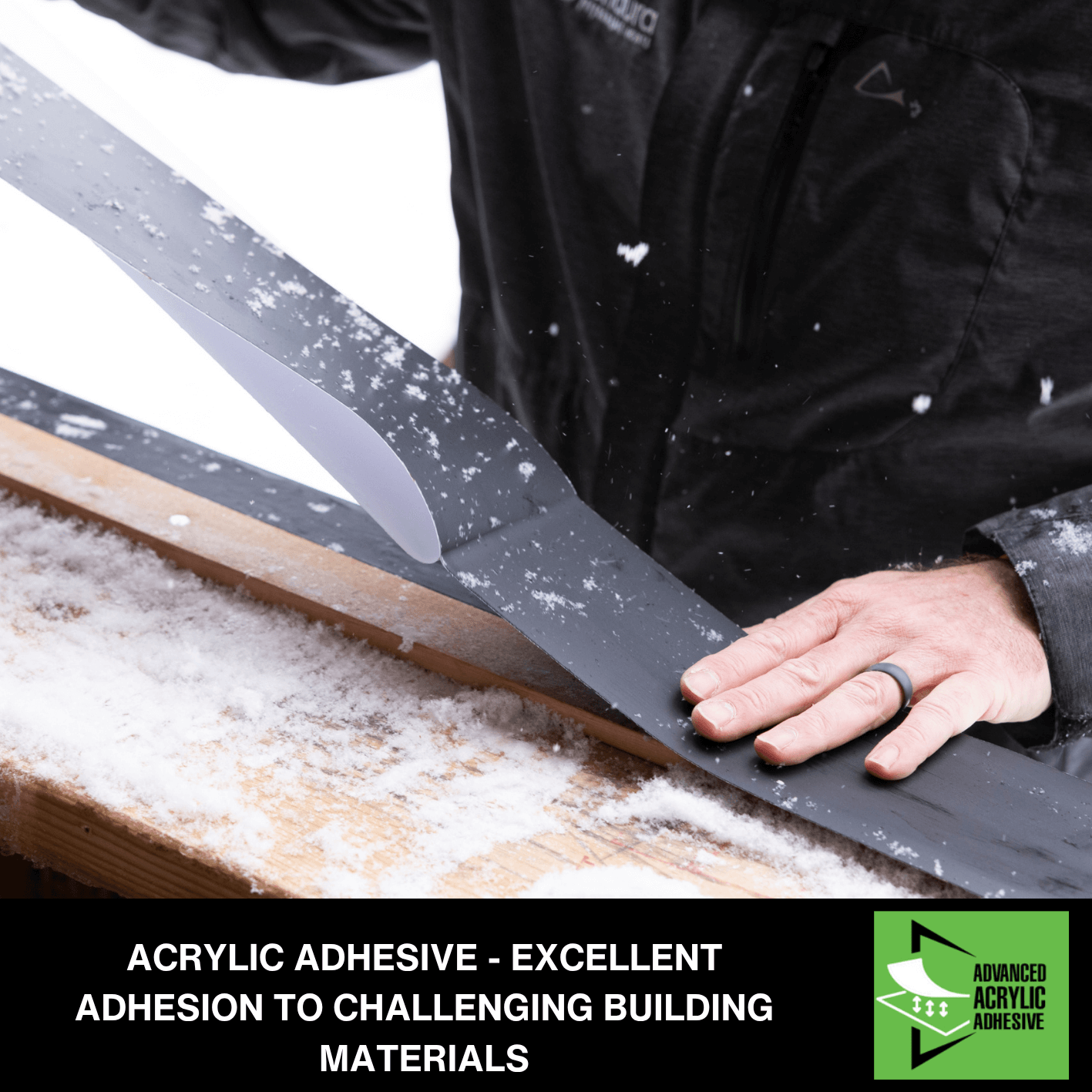 FrogTape Flashing Tape_2