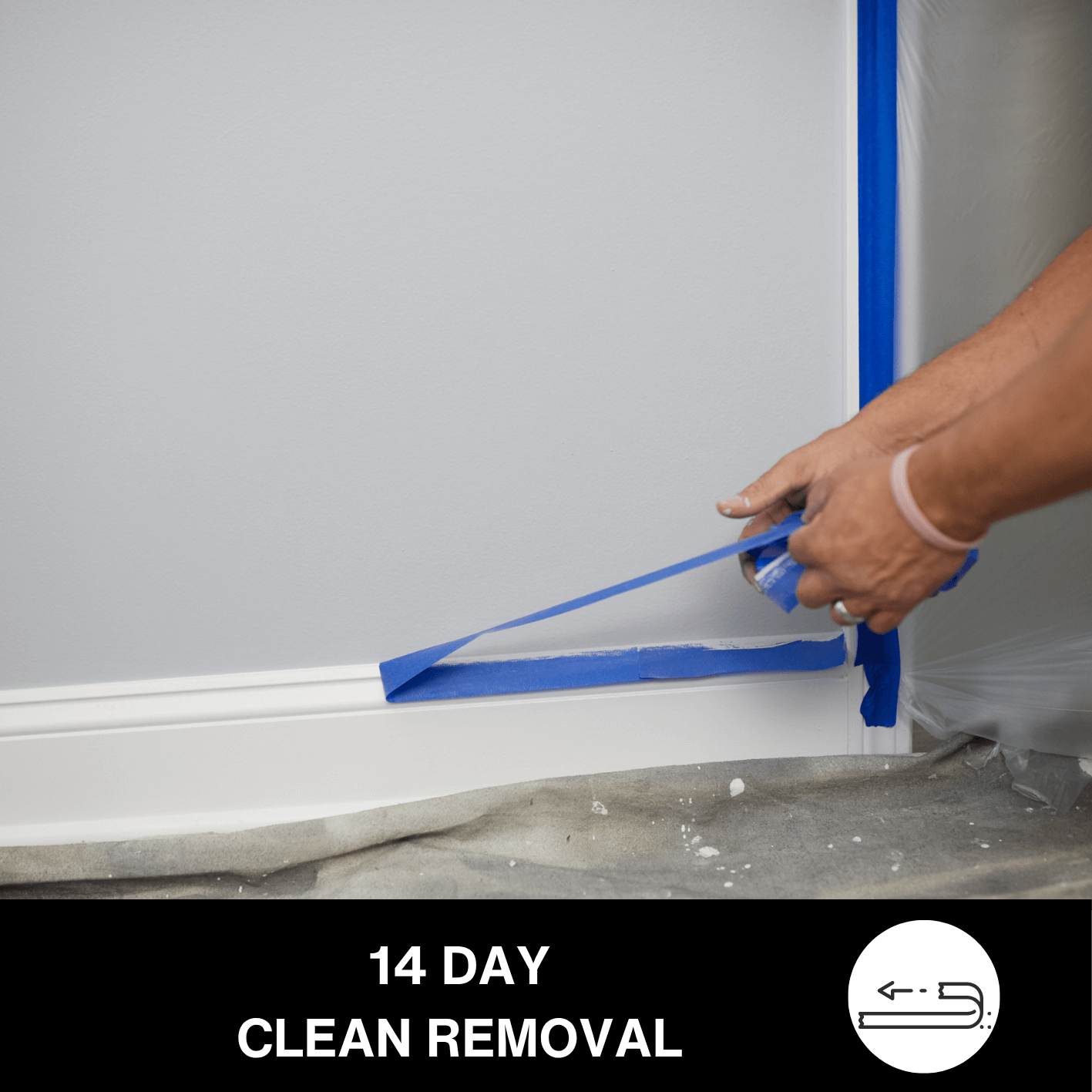 FrogTape Pro-Grade Blue_1