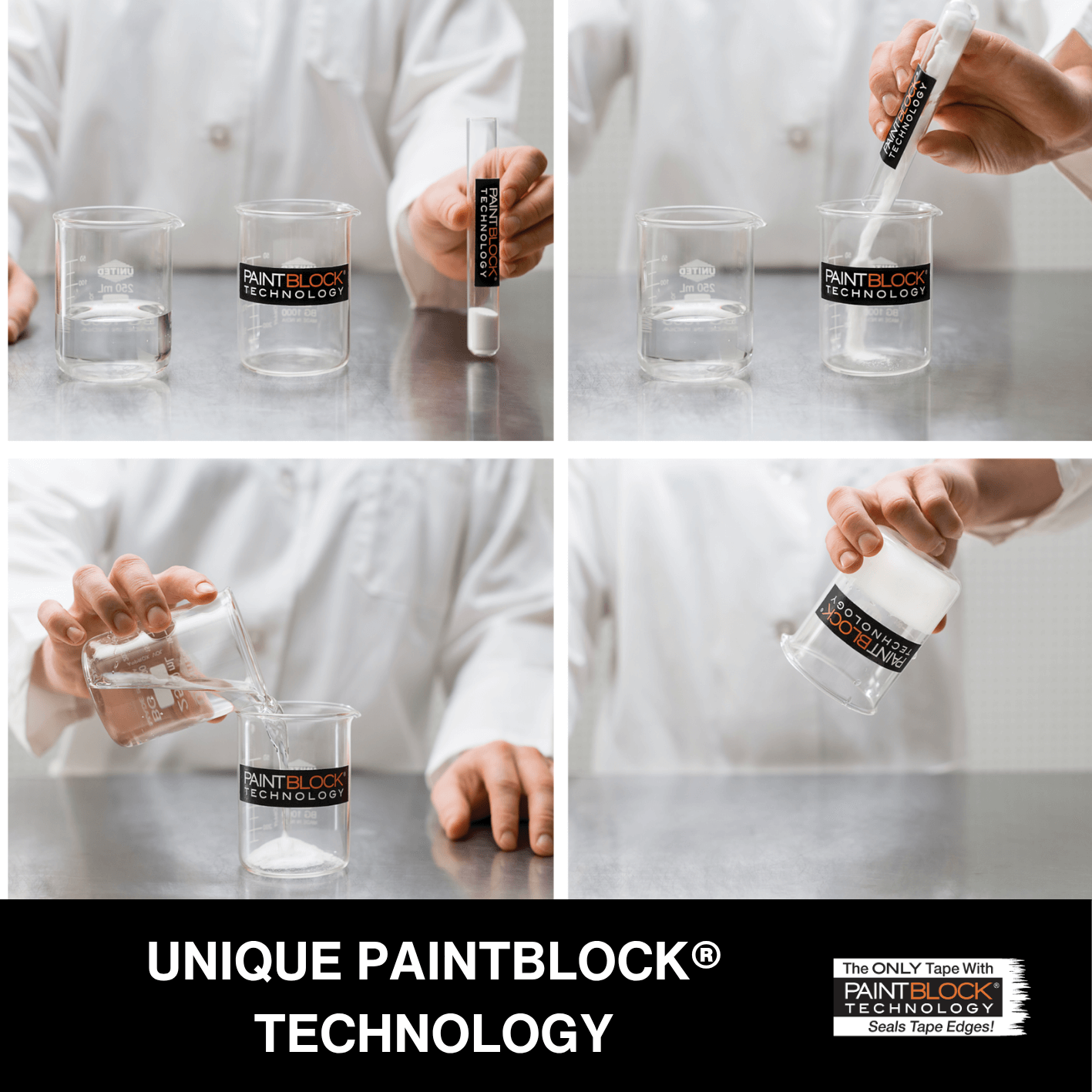 FrogTape Pro-Grade Blue_3