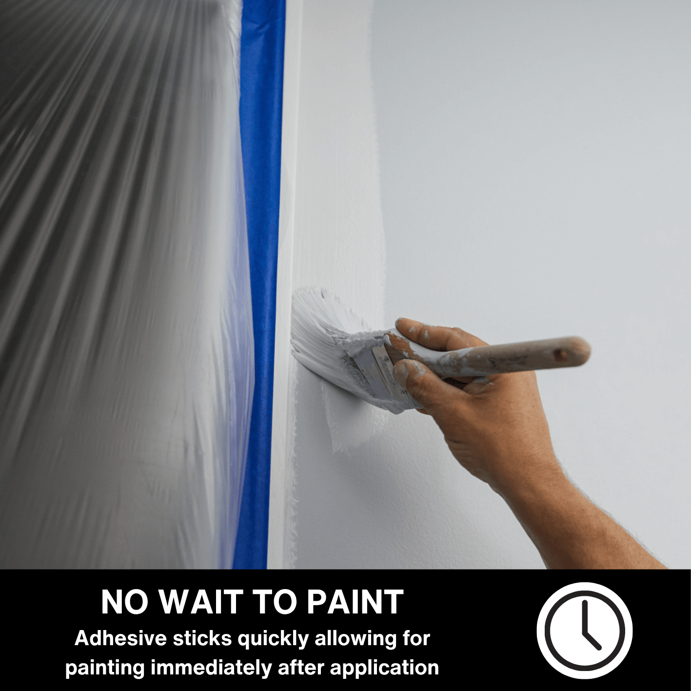 FrogTape Pro-Grade Blue_4